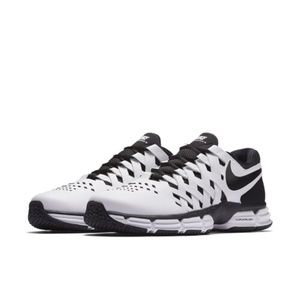 Nike Lunar Fingertrap Training Shoes Size 7.5